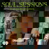 Soul Sessions with Amanda Rieger Green
