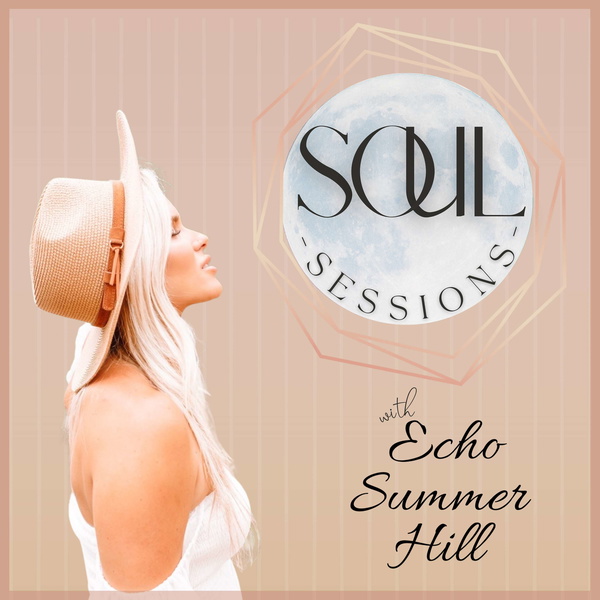 Artwork for Soul Sessions