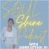 Soul Shine Podcast