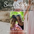 SOUL SISTER SHARES Podcast