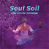 Soul Soil: Where Agriculture and Spirit Intersect with Brooke Kornegay