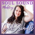 Soul Sound Marketing Podcast