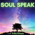 Soul Speak with Erika Elmuts