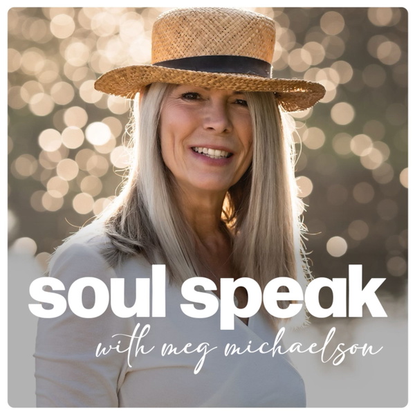 Artwork for Soul Speak