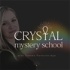 Crystal Mystery School