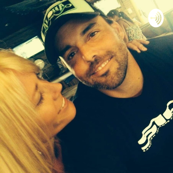 Artwork for Soul Surfer School