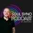 Soul Sync with Jason Paul