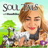 Soul Tails with Raadhika