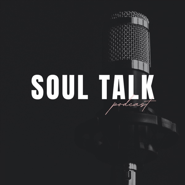 Artwork for Soul Talk Podcast