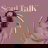Soul Talk