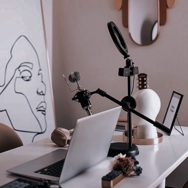 Artwork for Soul ties with Olaoluwadayomi