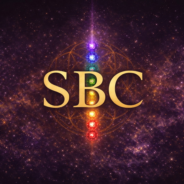 Artwork for Soul Builders Collective