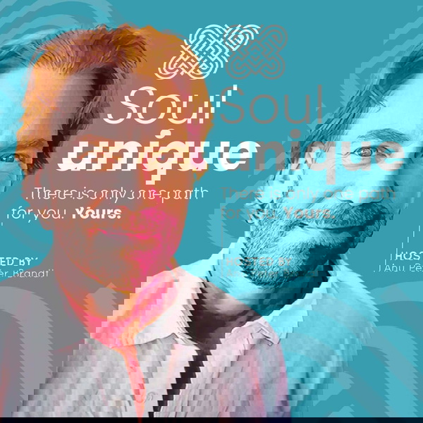 Artwork for Soul Unique