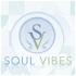 Soul Vibes: Spiritual Discussions