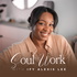 Soul Work with Ify Alexis Lee