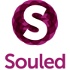 Souled Podcast