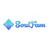 SoulFam Podcast