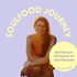 SoulFood Journey