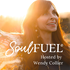 SoulFUEL®