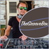 Disco House Mix & DJ Mixes