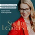 Soulful Leadership - Empowerment für Wachstum und Strahlkraft als Leader:in