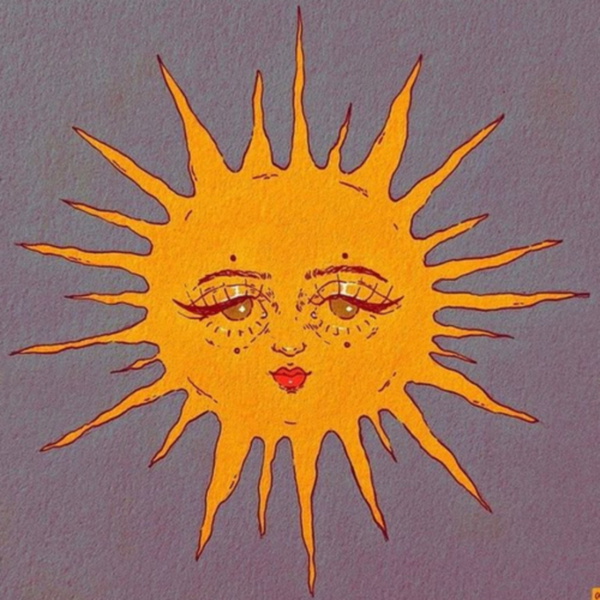 Artwork for soulful