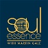 Soul Essence with Martin Gale