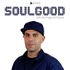 SoulGood with Bill Fragos & Exacta