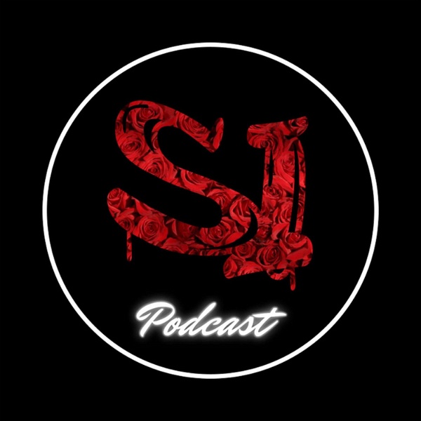 Artwork for SoulInsights Podcast