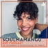 Soulmamangu - Der Podcast für Achtsamkeit und Selbstfürsorge für Mama‘s