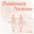 Soulmate Alchemy