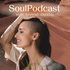 SoulPodcast