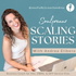 Grow Your VA & OBM Business: Soulpreneur Scaling Stories