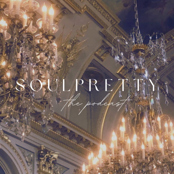 Artwork for soulpretty