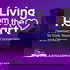 SoulStream, Living from the Heart Podcast