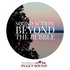 Sound Action: Beyond the Bubble