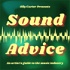 Sound Advice- An Artist's Guide to the Music Industry