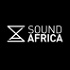 Sound Africa