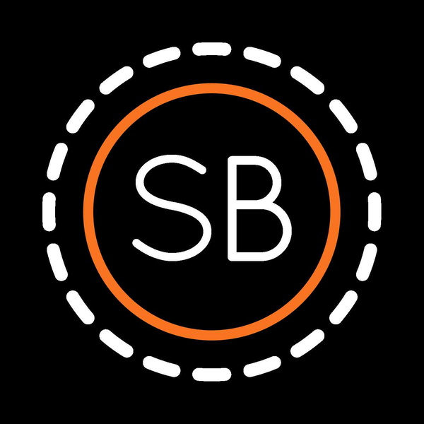 Artwork for Sound Beat