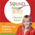 Sound Bites A Nutrition Podcast
