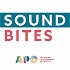 Sound Bites From the Arkansas Philharmonic Orchestra