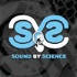 DJ Sound By Science's Podcast