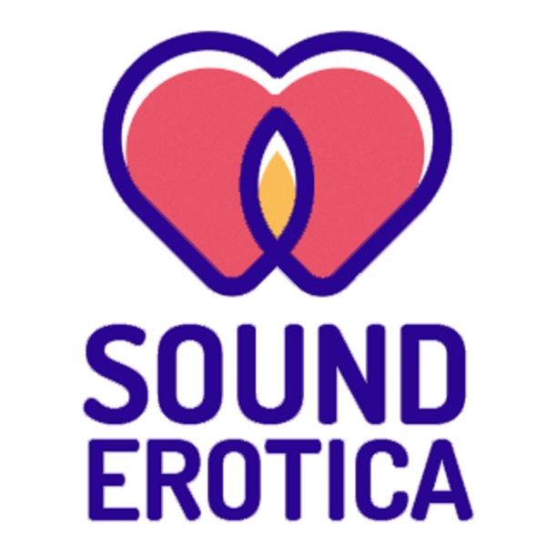Artwork for Sound Erotica Podcast