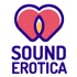 Sound Erotica Podcast
