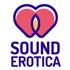 Sound Erotica Podcast