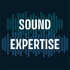 Sound Expertise