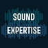 Sound Expertise