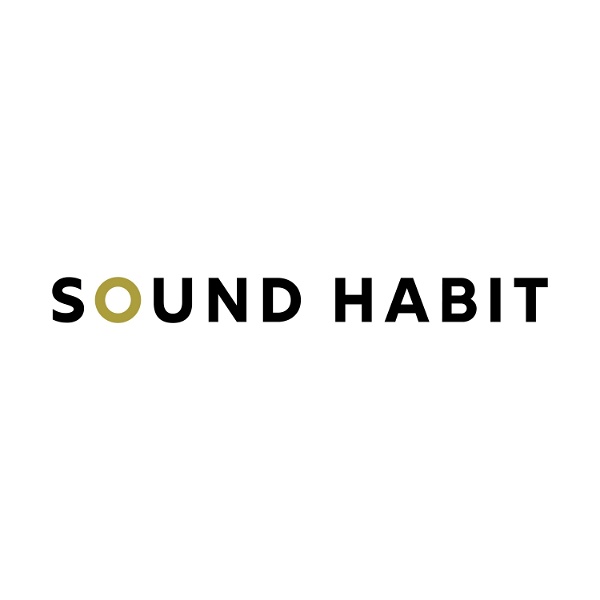 Artwork for Sound Habit