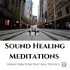 Sound healing meditations with Tru Sound