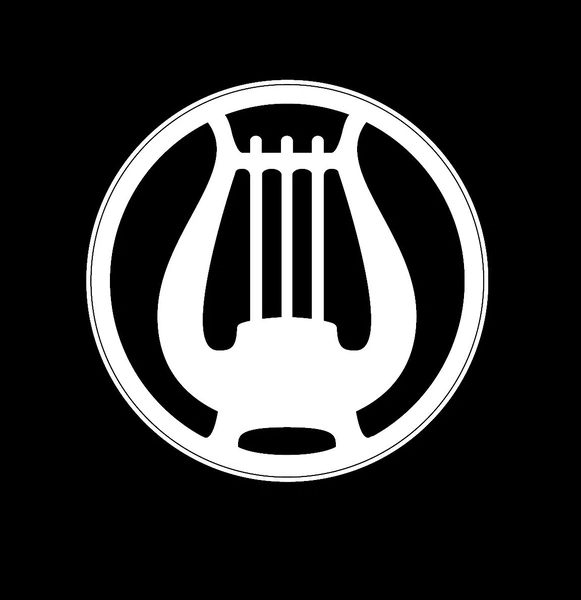 Artwork for Yisroel Arye